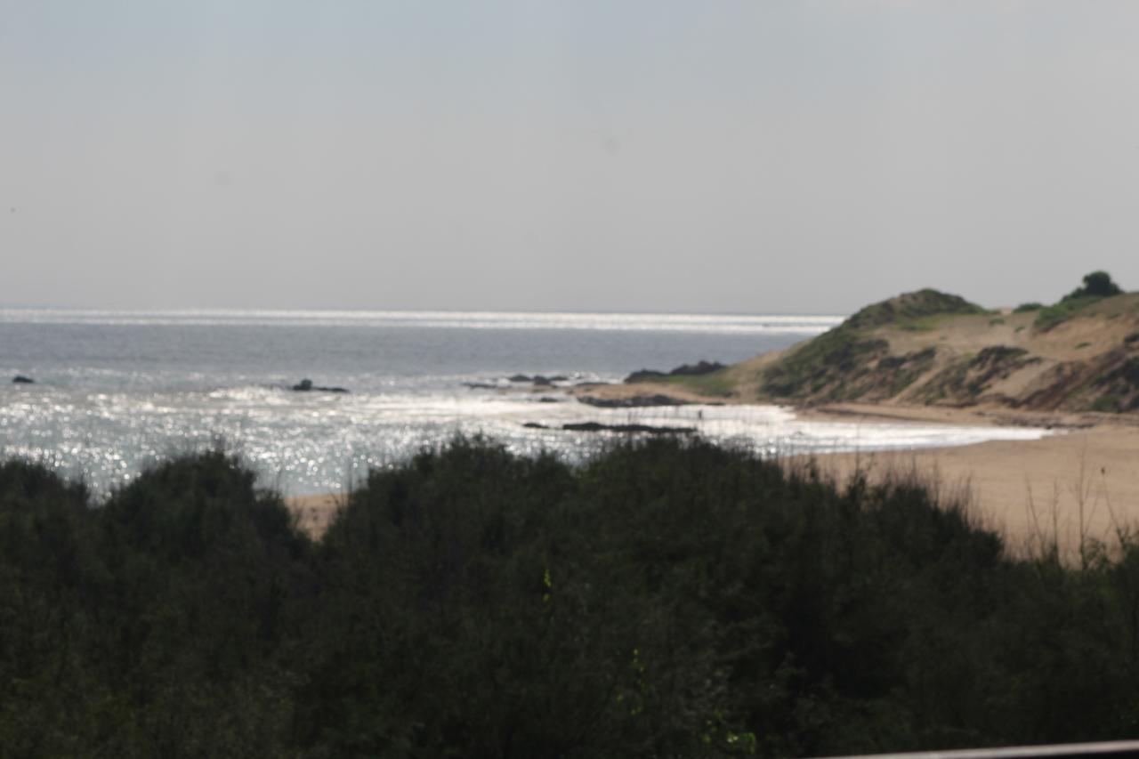 Yala Bay Resort Tissamaharama Eksteriør billede