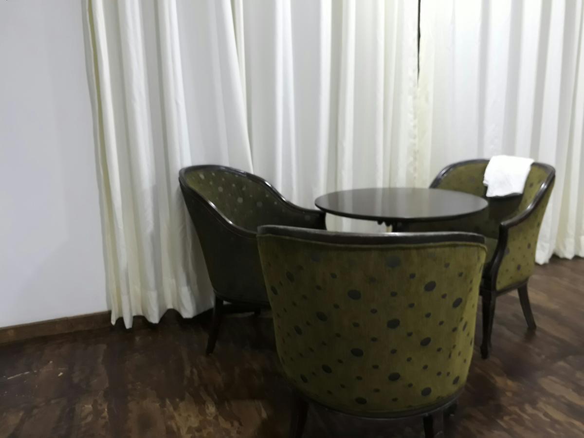 Yala Bay Resort Tissamaharama Eksteriør billede